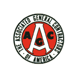 Associated General Contractors