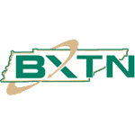 Builders Exchange of Tennessee